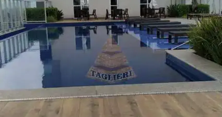 VENDA APTO.1 DORMITORIO SALA COZINH Bº 43 MTS 1 VAGA TATUAPÉ