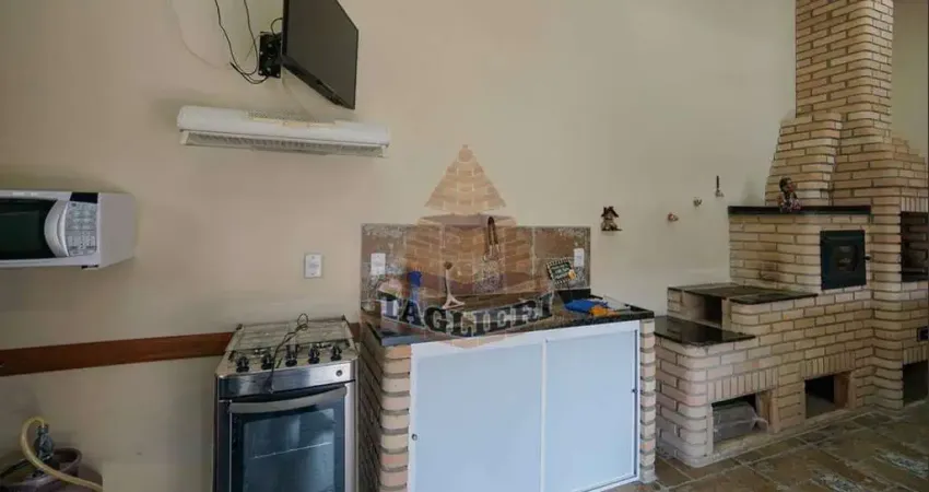 APTO VILA CARRÃO 2 DORMITÓRIO 1 VAGA MOBILIADO. Está locado, mas vende