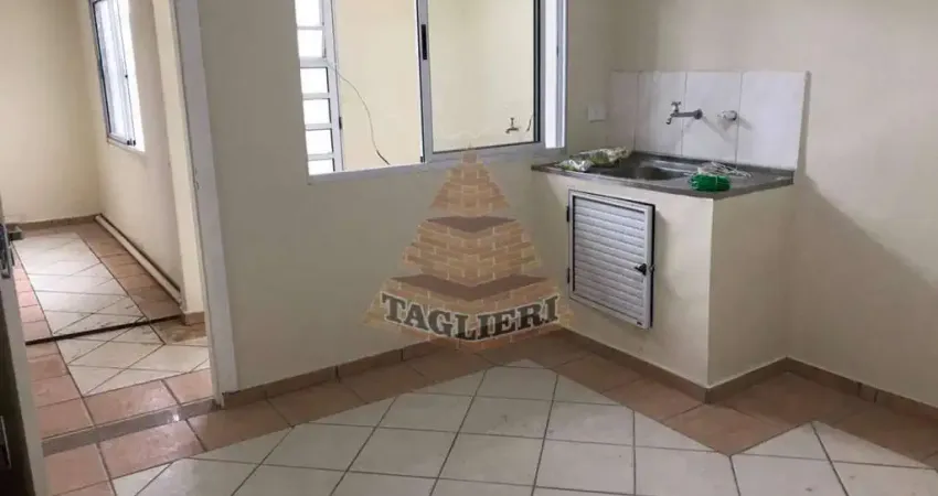 Assobradado comercial ou residencial Tatuapé. Reformado