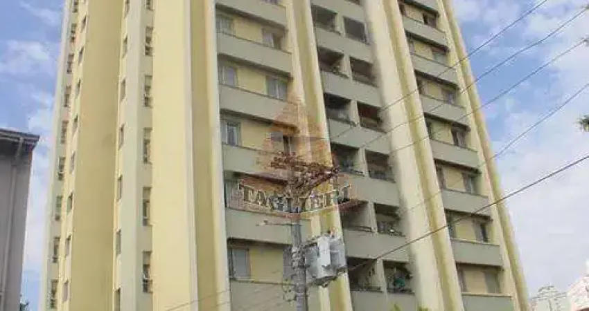 Apartamento 3 dormitórios 2 suítes,1 vaga 90 m² Mooca SP.