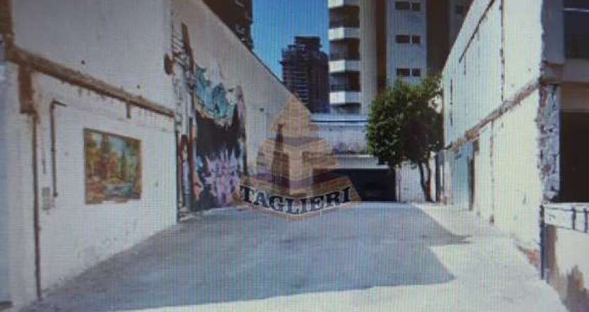 TERRENO 400 MTS COMERCIAL PRÓXIMO VÁRIOS COMERCIOS BOM P/ PRÉDIO COMERCIAL