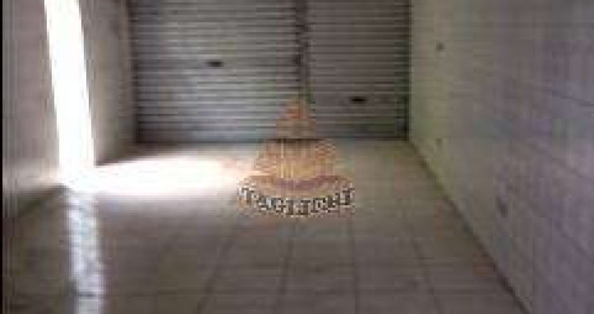 Casa comercial 258m2. 02 dormitórios, 5 vagas. Tatuapé