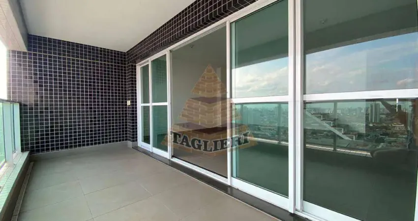 COBERTURA STÚDIO DUPLEX - EXCELENTE LOCALIZAÇÃO !!