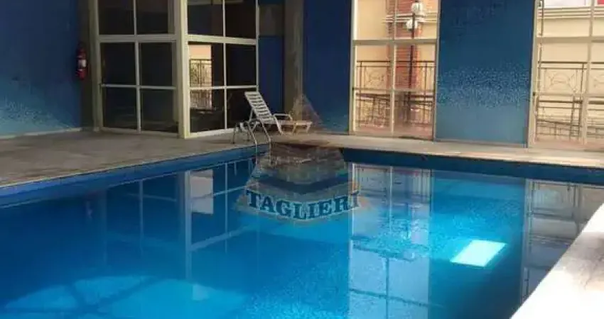 Casa em condomínio fechado com 7 quartos para alugar na Vila Carrão, São Paulo 