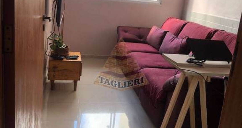 CASA TÉRREA 3 DORMITÓRIOS EM VILA VILA INVERNADA C/ ÁREA DE SERVIÇO LAJE