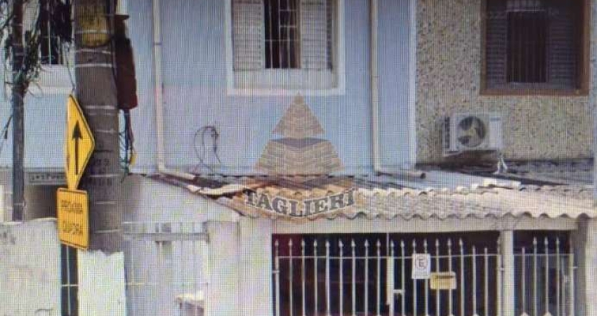 IMÓVEL COMERCIAL SENDO 3 SOBRADOS +CASAS TATUAPÉ PRÓXIMO RUAS PRINCIPAIS