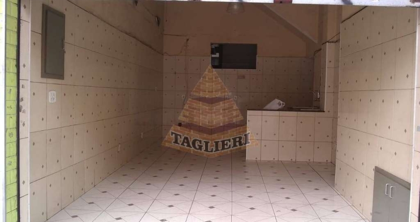 PREDIO COMERCIAL BOM PARA RENDA C/ APTOS SUPERIOR BRAS  833 MTS
