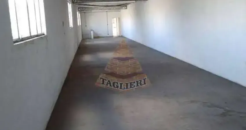 PREDIO COMERCIAL COM 5 VAGAS EXTERNAS 2000 METROS DE AREA CONSTRUIDA NA PEN
