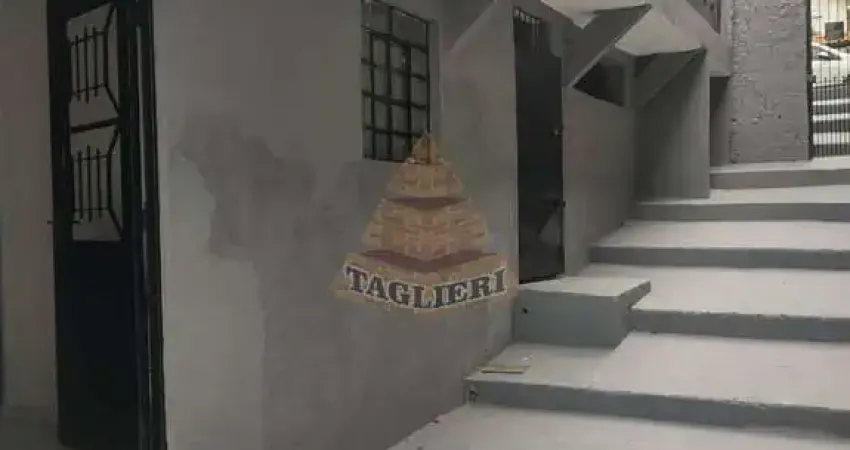 Prédio à venda em Itaquera, São Paulo 