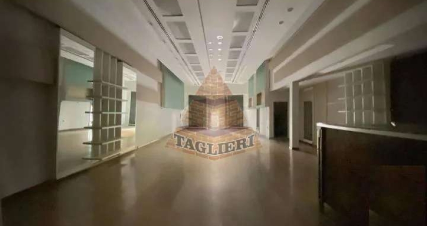 Sala comercial para alugar no Tatuapé, São Paulo 