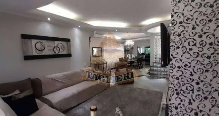 Casa comercial à venda na Vila Nova Manchester, São Paulo 