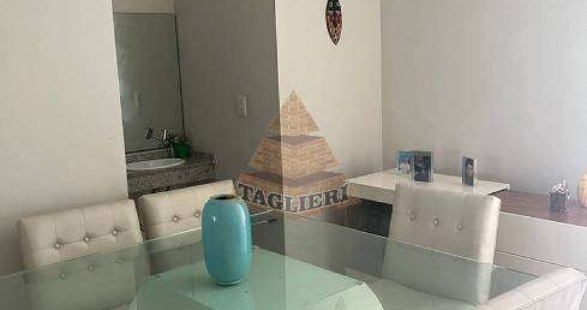 Casa com 3 quartos à venda na Vila Fernandes, São Paulo 