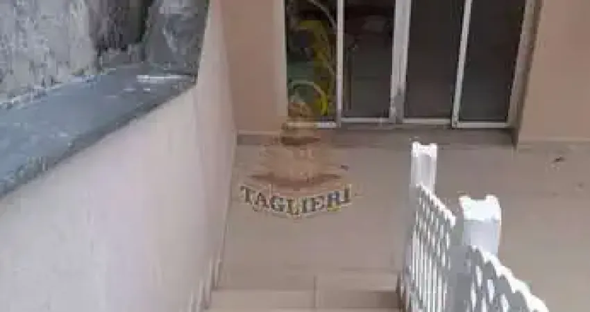 Casa comercial à venda na Vila Santa Isabel, São Paulo 