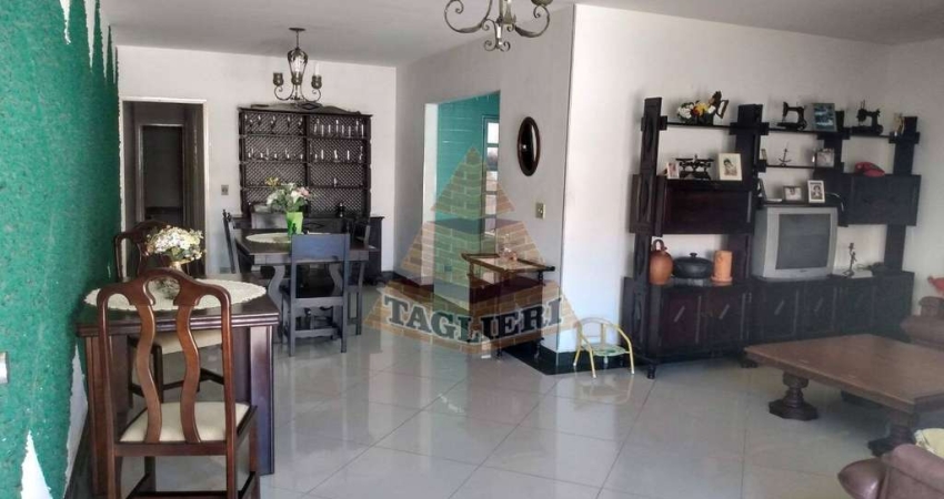 Casa com 3 quartos à venda na Vila Formosa, São Paulo 