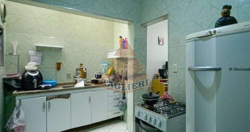 Casa com 8 quartos à venda na Vila Formosa, São Paulo 