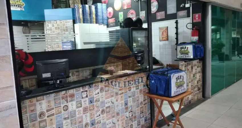 Terreno à venda no Tatuapé, São Paulo 