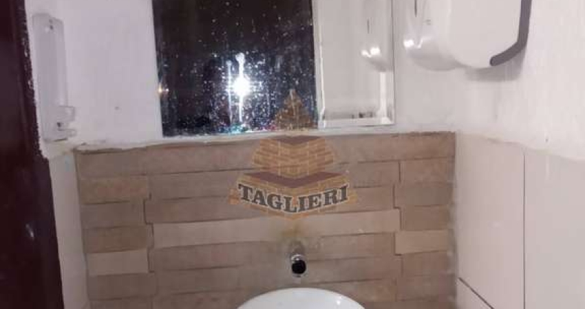 Prédio para alugar no Tatuapé, São Paulo 