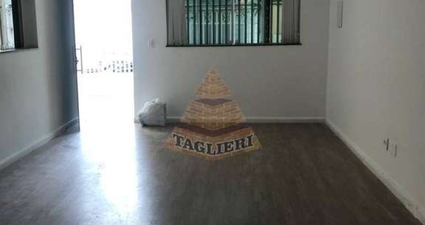 Casa para alugar no Tatuapé, São Paulo 