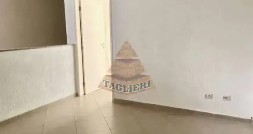 Sala comercial com 4 salas para alugar na Vila Prudente, São Paulo 