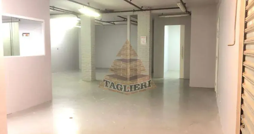 Prédio com 2 salas para alugar no Jardim Avelino, São Paulo 