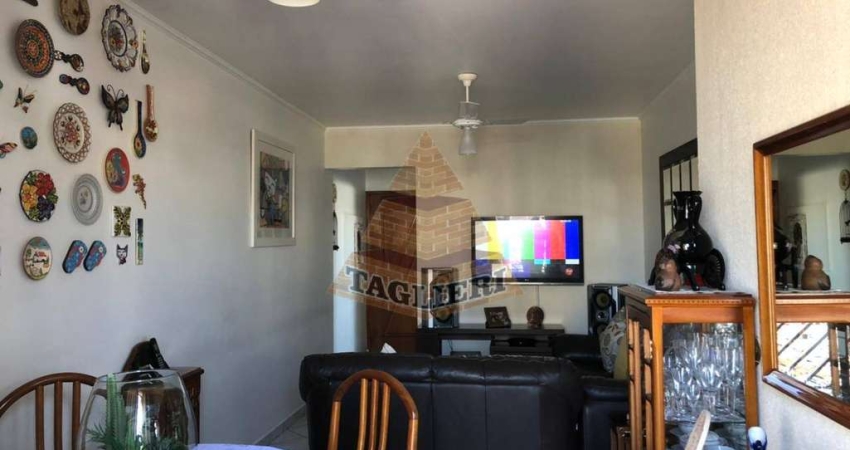 Apartamento 3 dormitórios 2 vagas Tatuapé
