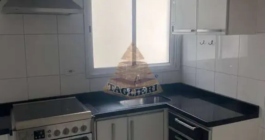 Apartamento com 2 quartos à venda na Vila Isolina Mazzei, São Paulo 