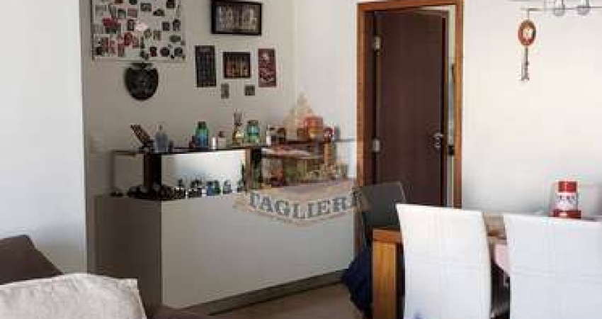Apartamento maravilhoso venda