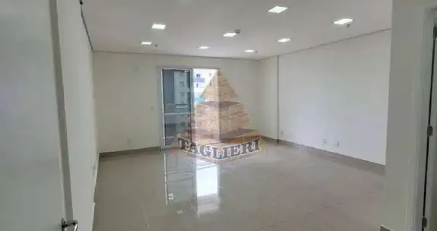 SALA COMERCIAL PARA LOCAÇÃO. Estacionamento Visitantes, salão para reuniões