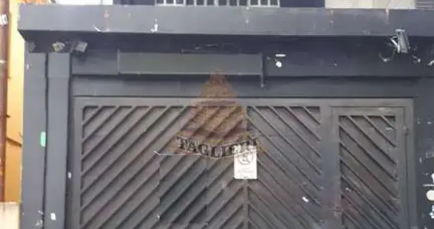 Casa comercial para alugar no Tatuapé, São Paulo 
