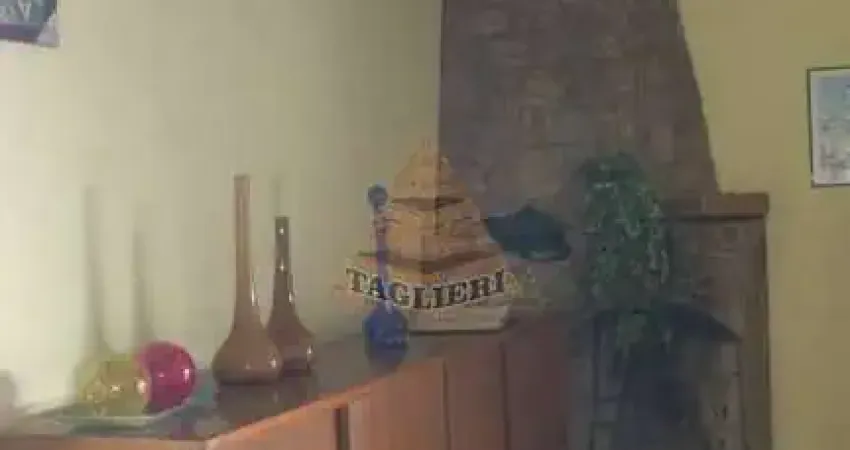 Oportunidade de venda Terreno Amplo c/ 1500m2 com casa - Itaquera