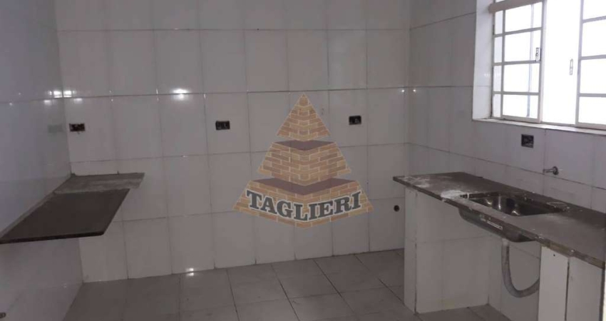Casa para alugar no Tatuapé, São Paulo 