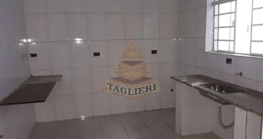 Casa comercial para alugar no Tatuapé, São Paulo 