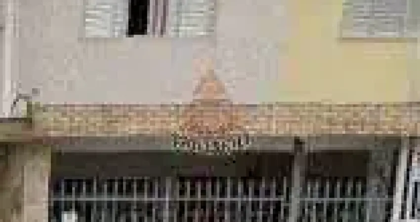 Sobrado tatuapé ótima localização 2 dormitórios 1 vaga - Perto Hering