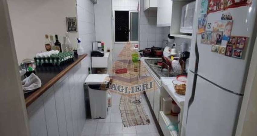 Apartamento com 2 quartos à venda na Vila Diva (Zona Leste), São Paulo 