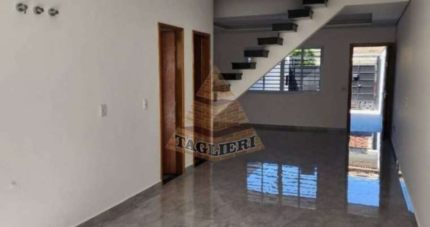 Casa com 3 quartos para alugar no Tatuapé, São Paulo 