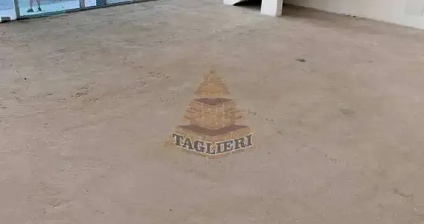 Aluga-se ou vende-se :loja com 281,32 m² ao lado do metrô vila prudente!