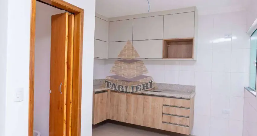 CONDOMÍNO NOVOS VILA FORMOSA 3 DORM 1 SUITE 2 VAGAS NOVO C/ARMÁRIOS COZINHA