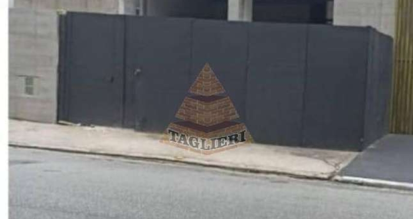 Prédio com 14 salas para alugar no Jardim Anália Franco, São Paulo 