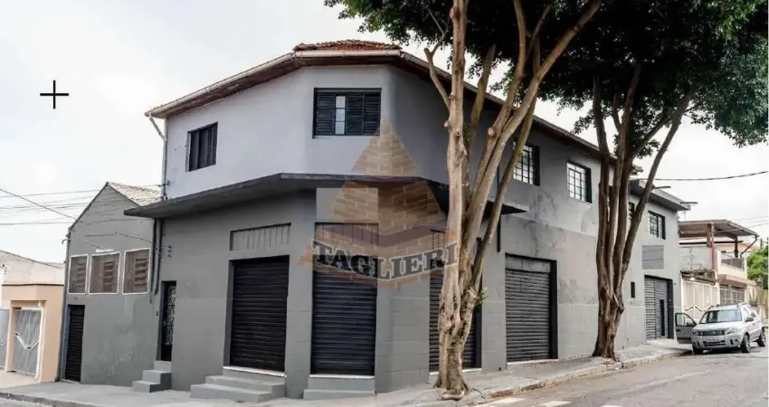 Prédio para alugar na Vila Formosa, São Paulo 