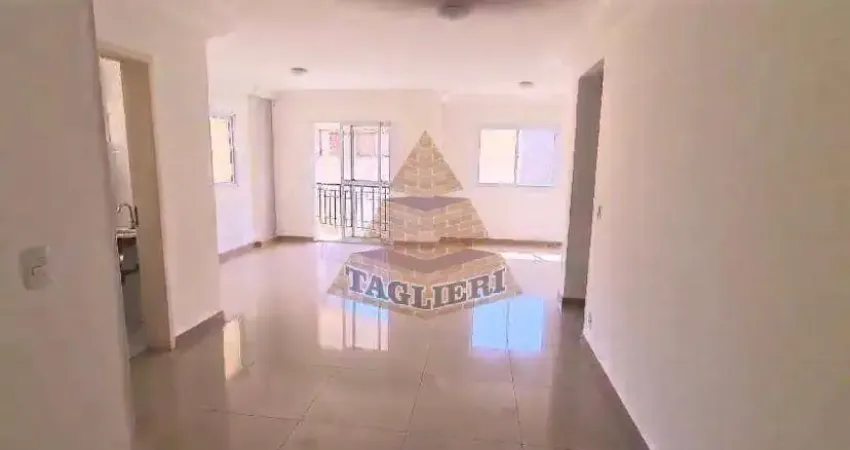 ALUGA-SE Apto 03 DORMITÓRIOS COM 1 SUÍTE E SALA COM SACADA GOURMET