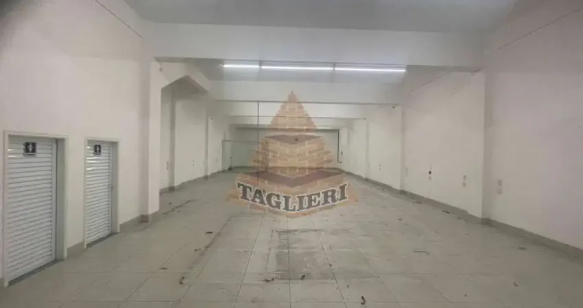 Sala comercial à venda em Aricanduva, São Paulo 