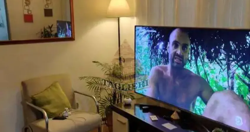 Vendo sobrado Vila Santo Estevão em rua tranquila - oportunidade