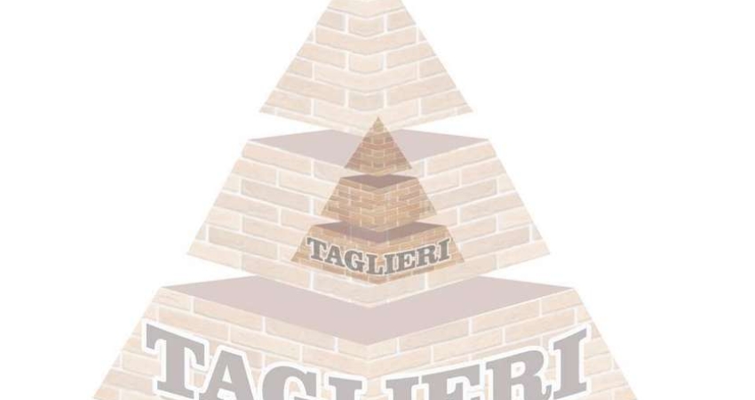 Casa Tatuapé - ACEITA PERMUTA. Próximo a Rua Azevedo Soares