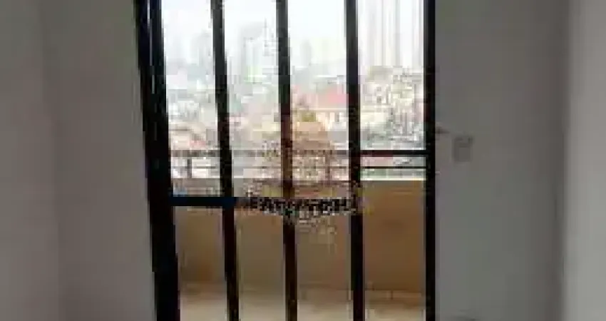   ALUGA-SE APARTAMENTO:03 DORMITÓRIOS, SALA 2 AMBIENTES COM SACADA, 2 VAGAS