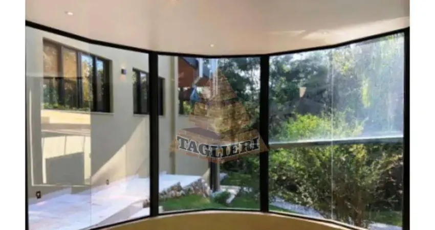 Sala comercial à venda no Estância Parque de Atibaia, Atibaia 