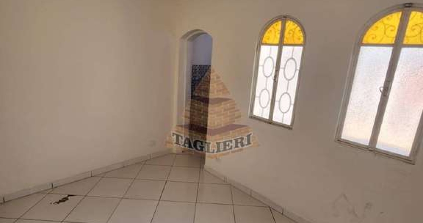 Sala comercial para alugar no Tatuapé, São Paulo 
