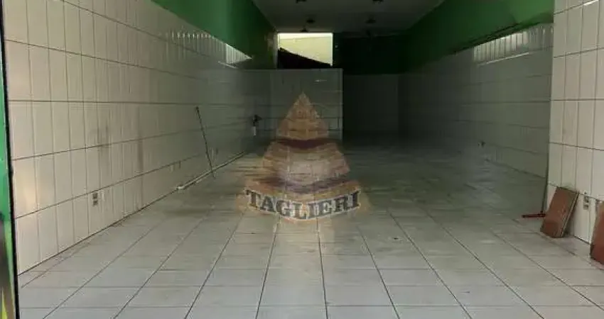 ALUGA-SE SALÃO NA VILA CARRÃO - FÁCIL ACESSO PARA AV.ARICANDUVA