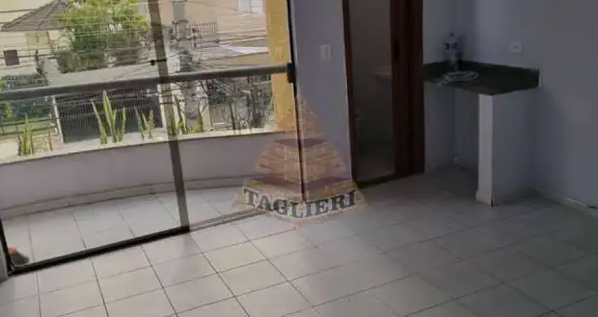 Sala comercial para alugar no Tatuapé, São Paulo 