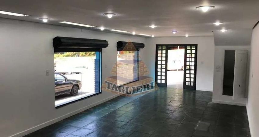 Sala comercial para alugar no Tatuapé, São Paulo 