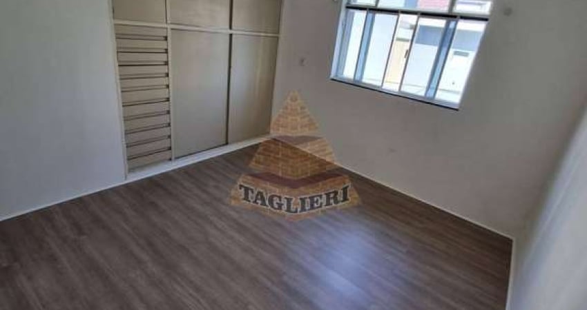 Sala comercial para alugar no Tatuapé, São Paulo 